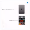 برچسب پوششی ماهوت مدل Formula One مناسب برای تبلت اپل iPad mini (GEN 5) 2019 A2126