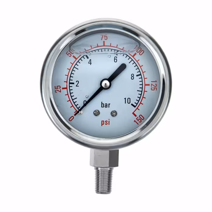 دستگاه تصفیه کننده آب آکوا پیورست مدل ZG 5550 NEW