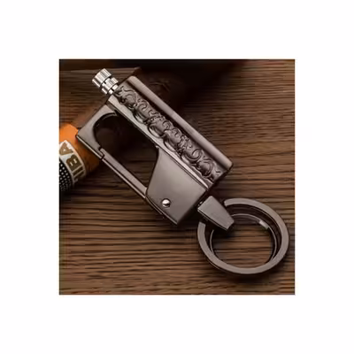 فندک آنست مدل کبریتی کد SN-LIHN-2003-14