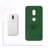 برچسب پوششی ماهوت مدل GL-CAT مناسب برای گوشی موبایل موتورولا Moto G4 Play