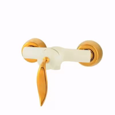 ست شیرآلات شیرالات رز مدل اسمارت پلاس