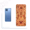 برچسب پوششی ماهوت مدل Iran-Carpet2 مناسب برای گوشی موبایل سامسونگ Galaxy M22