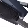 الپتیکال مدل TUREX کد MEB6110