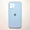 کاور مدل سیلیکونی مناسب برای گوشی موبایل اپل Iphone 12