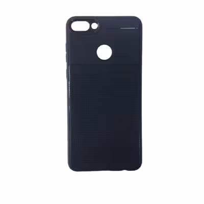 کاور مدل 7p مناسب برای گوشی موبایل اپل iphone 7 plus/8 plus