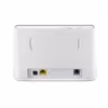 مودم روتر 4G هوآوی مدل B311-221 به همراه سیم کارت 4G و 25.5 گیگابایت اینترنت و یک ماه اشتراک فیلیمو