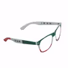 ست هواداری مدل تیم ملی ایران کد hair glass بسته 4 عددی