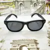 عینک آفتابی بچگانه مدل S802P13