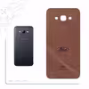 برچسب پوششی ماهوت مدل MNL-FRD مناسب برای گوشی موبایل سامسونگ Galaxy A8
