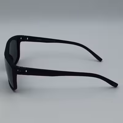 عینک آفتابی مورل مدل 78027 POLARIZED
