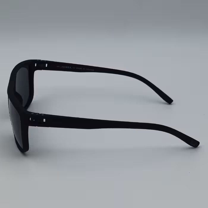 عینک آفتابی مورل مدل 78027 POLARIZED