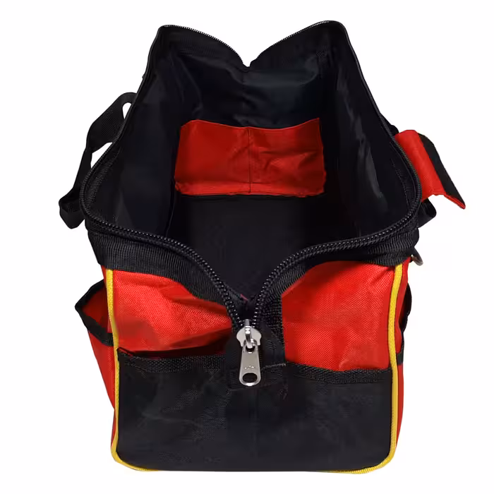 کیف ابزار اکسپلست مدل Me_42