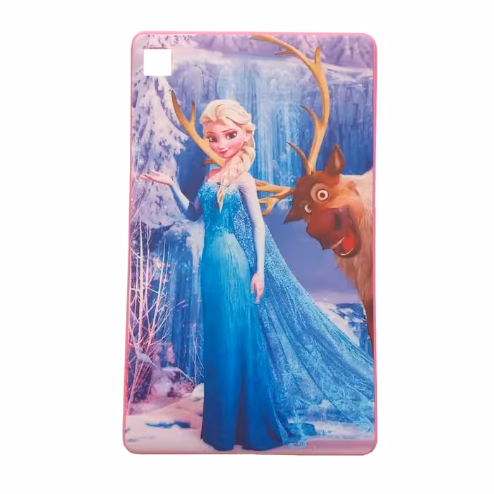 کاور کد T22519 مناسب برای تبلت سامسونگ Galaxy Tab A7 Lite 2021 T225