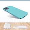 کاور قاب گارد مدل پسرانه مناسب برای گوشی موبایل اپل iPhone 11