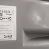 جاقاشقی ایکیا مدل Smacker