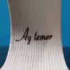 هدبند ورزشی آی تمر مدل روبرتو کارلوس کد 251
