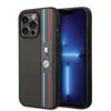 کاور بی ام دبلیو کد 585 مناسب برای گوشی موبایل اپل iPhone 14 pro