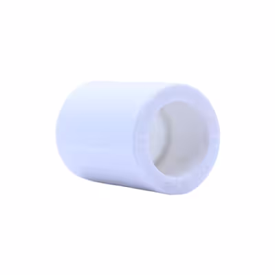 اتصال بوشن آذین مدل DN-20 بسته 10 عددی