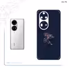 برچسب پوششی ماهوت مدل Nostalgic apparatus مناسب برای گوشی موبایل هوآوی P50 Pro