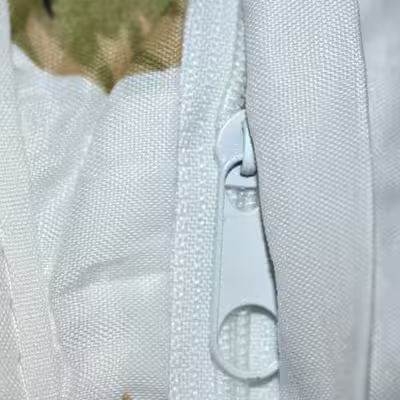 سرویس روتختی هندی مدل Galat یک نفره 2 تکه