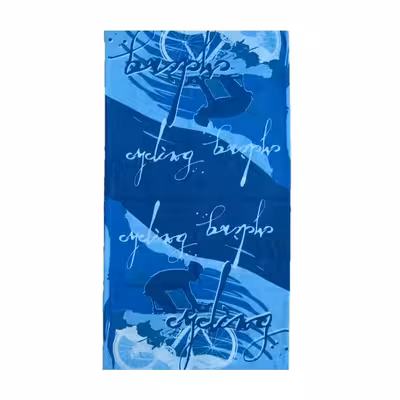  دستمال سر و گردن مدل SK-250