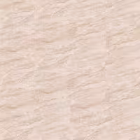 سرامیک النور80*80