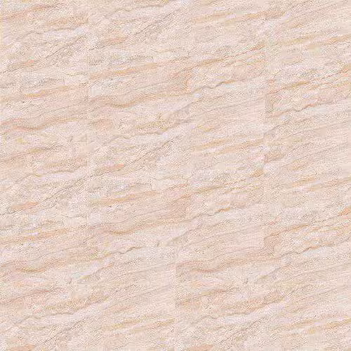 سرامیک النور80*80