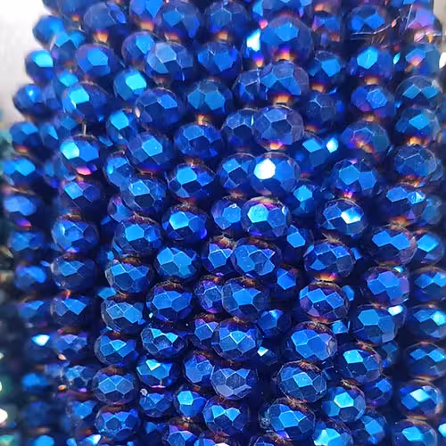 کریستال سایز8 کد49