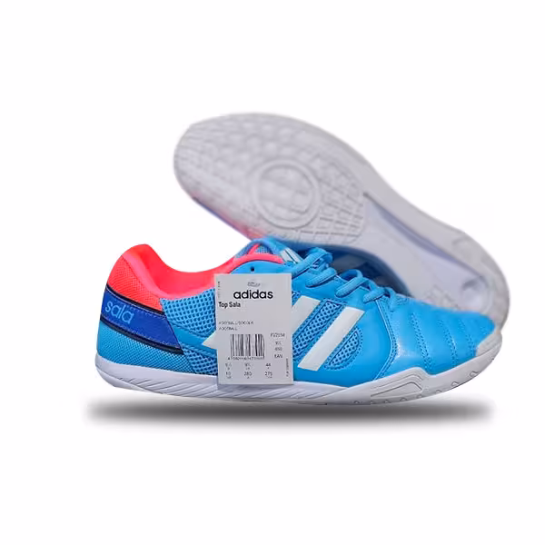 کفش فوتسال آدیداس 2024 تاپ سالا
