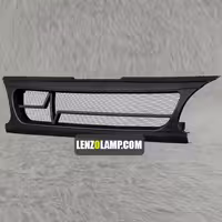 جلو پنجره پراید 131 مدل توری ضربان