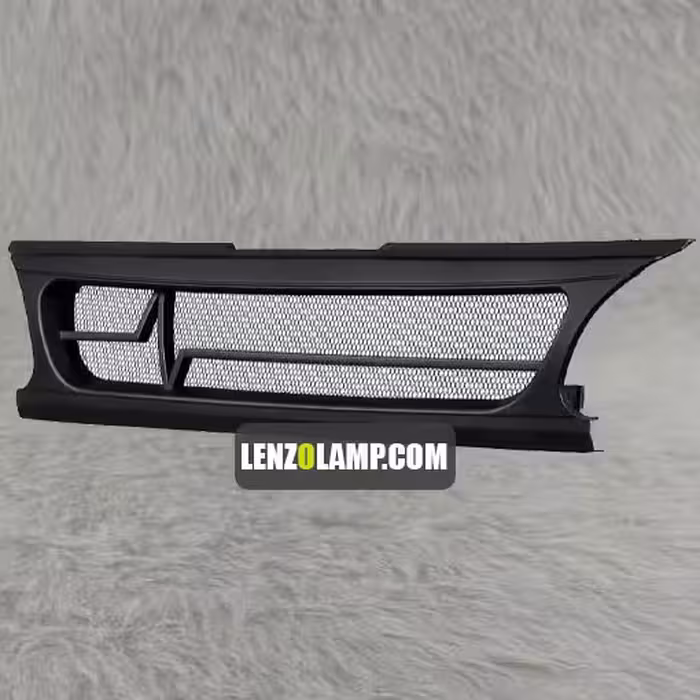 جلو پنجره پراید 131 مدل توری ضربان