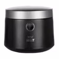 مولتی کوکر بیم مدل BEEM RC1208