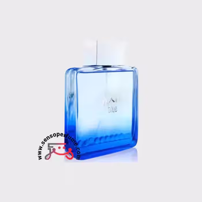 عطر ادکلن اکسیس بلو | axis blue