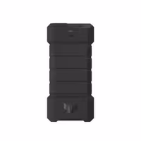 هارد SSD اکسترنال ایسوس مدل TUF Gaming AS2000 Plus ظرفیت 2 ترابایت