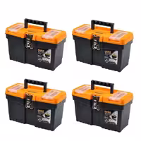 جعبه ابزار JMT13 مهر 4 عددی کد: OAJA-055