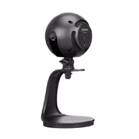 میکروفون استودیویی بویا Boya BY-PM300 Microphone