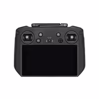 ریموت کنترل DJI RC Pro اسمارت