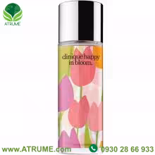 عطر ادکلن کلینیک هپی این بلوم 2015 100 میل زنانه