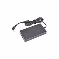 شارژر لپ‌تاپ ایسر 8940G (Aspire )