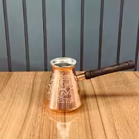 قهوه جوش لیزری 6691