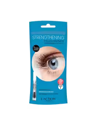 ژل تقویت کننده و افزایش دهنده رشد مژه لکسیون