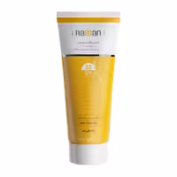کرم ضدآفتاب معمولی SPF 30 راسن