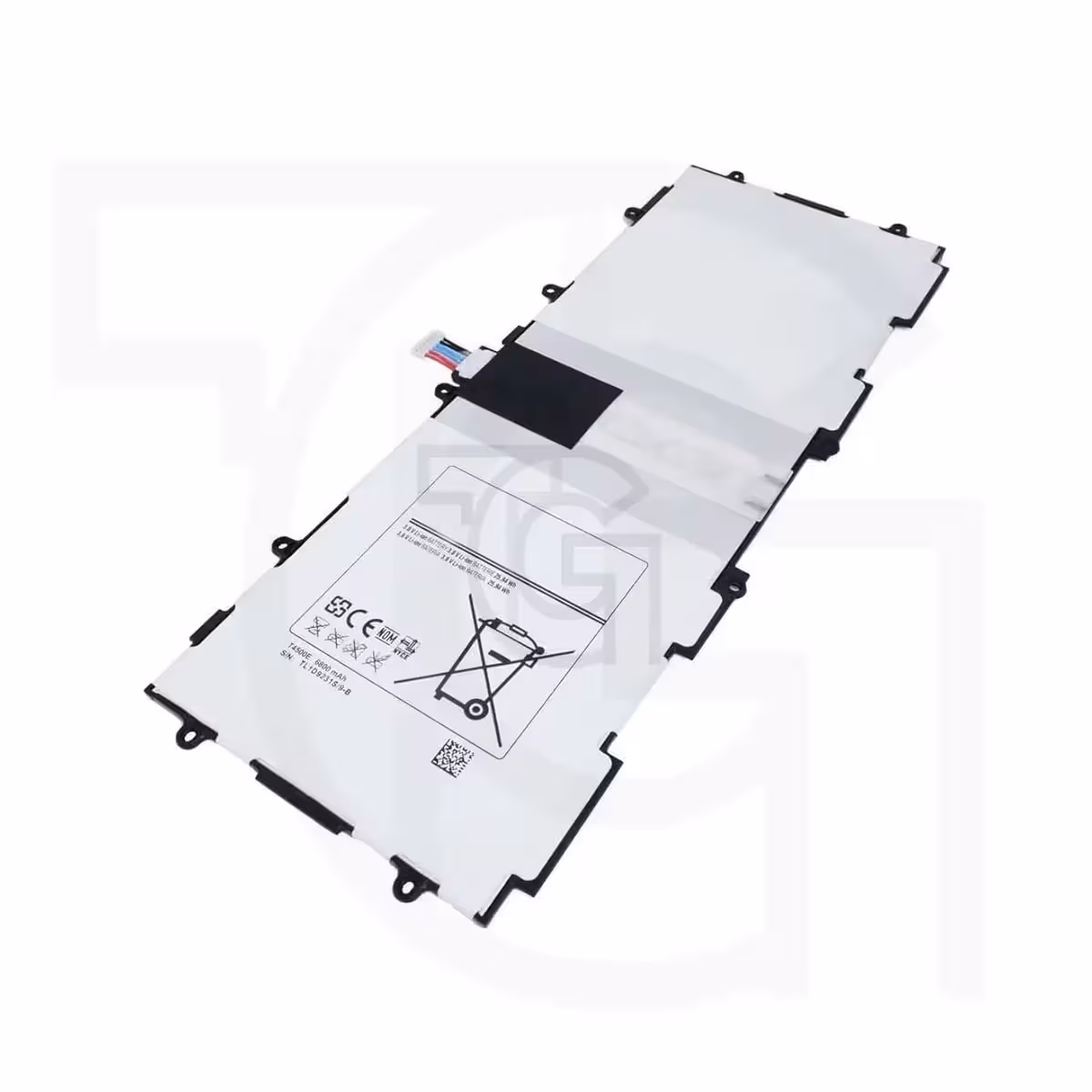 باتری سامسونگ Battery Samsung Galaxy Tab 3 10.1 P5210