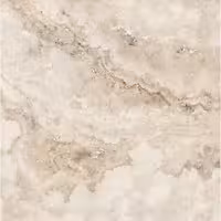 سرامیک الوند مدل آدرینا پولیش 80*80