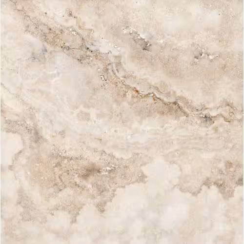 سرامیک الوند مدل آدرینا پولیش 80*80