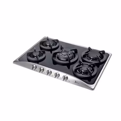 اجاق صفحه ای اخوان مدل G 58