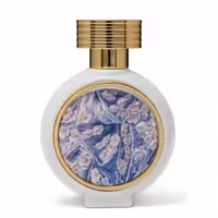 ادوپرفیوم Chic Blossom از برند Haute Fragrance Company HFC