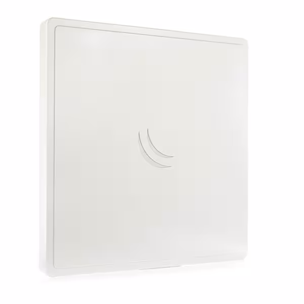 رادیو میکروتیک بی سیم مدل QRT 5