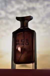 عطر ادکلن رس پیرو اصلی  برند تام هاردی TOM HARDY RES PIRO 100ml