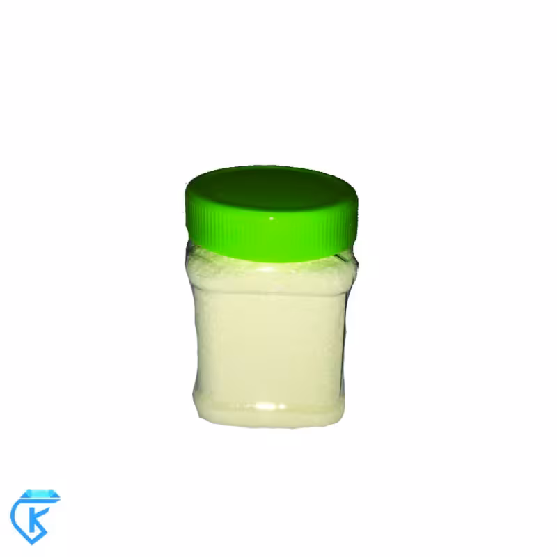 چسب كاغذ ديواری 200 گرم آكفيكس